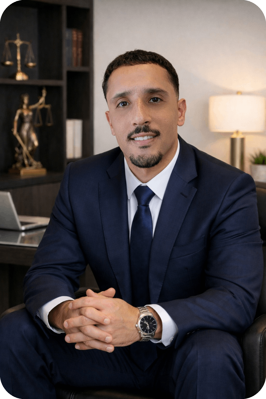 Dr. Leandro França HomeTR